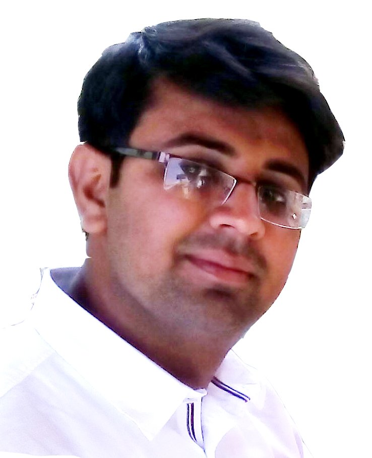 पच्चास साल बाद होने वाली परिसीमन को लेकर चिंताएँ