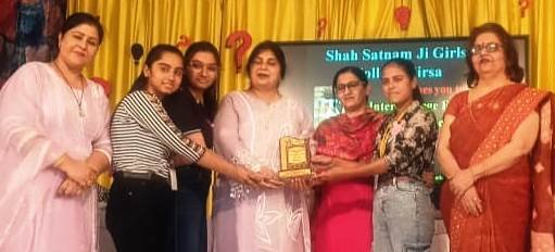 जिले की मंडियों में एक लाख तीन हजार 104 मीट्रिक टन से अधिक हुई गेहूं की आवक