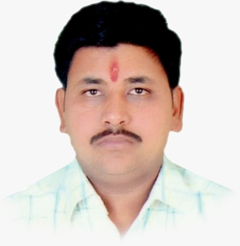 निर्दोष पर्यटकों की हत्या कायराना कदम: लढा