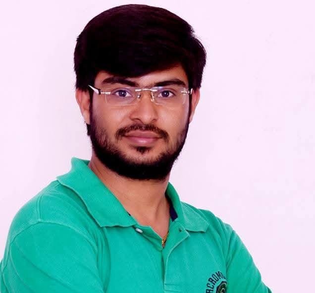 भगत धन्ना जी ट्रस्ट की कार्यकारिणी का विस्तार