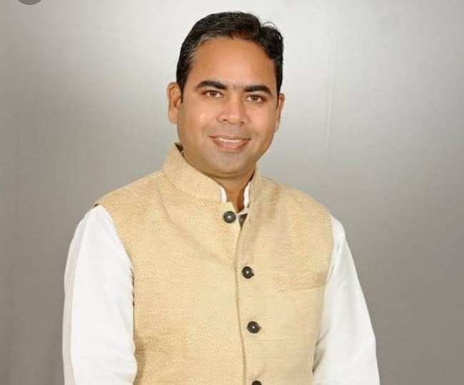 जरूरी संसाधनों के दामों पर बढ़ौतरी आमजन की जेब पर डाका: शीशपाल केहरवाला