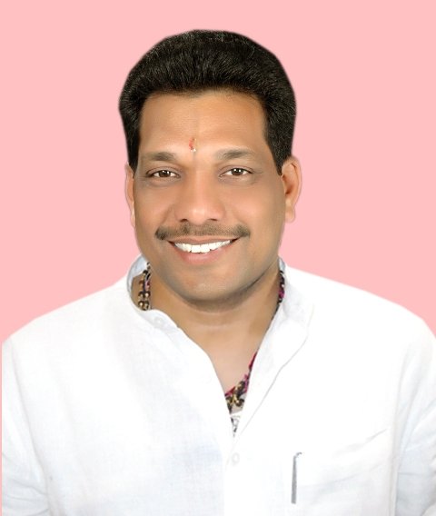 केंद्रीय मंत्री मनोहर लाल के जन्मदिवस पर 5 को लगेगा विशाल रक्तदान शिविर