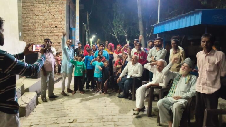 अंतर्राष्ट्रीय मजदूर दिवस बना  शौर्य दिवस