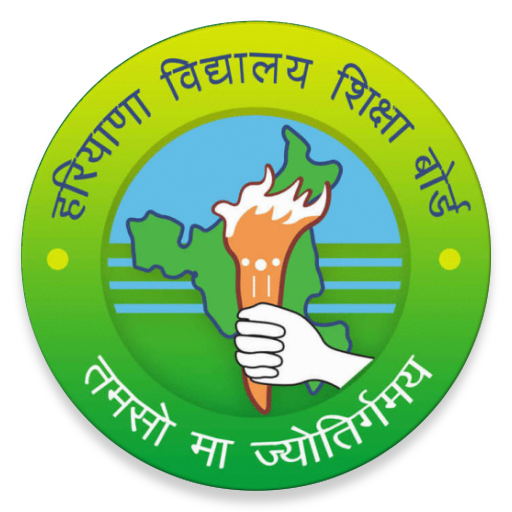  हरियाणा सरकार का बड़ा एक्शन