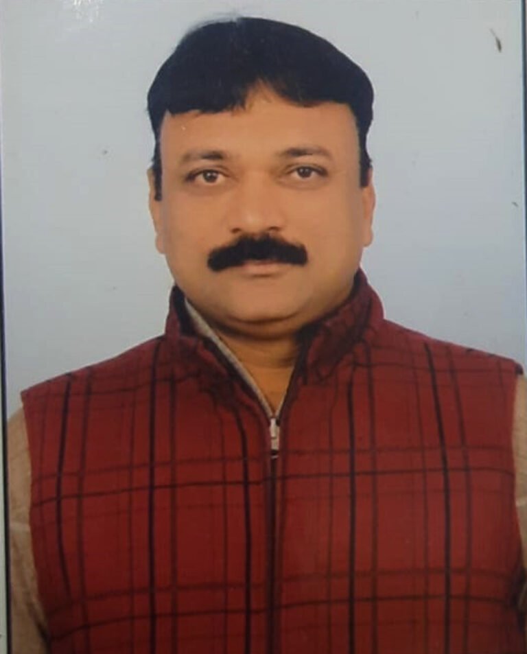 अग्रवाल सभा की नई कार्यकारिणी को लेकर बैठक 6 जुलाई को