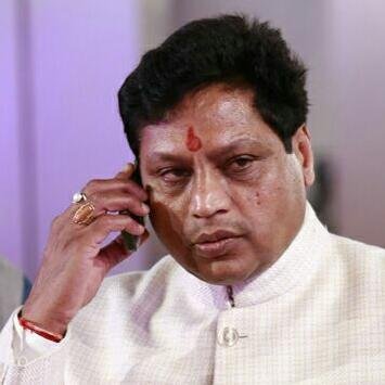 आनंद बियानी ने भाजपा के आपातकाल प्रोपेगेंडा पर दिया करारा जवाब