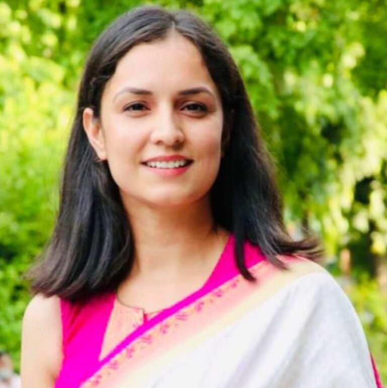 नशा छोड़ो, जीवन जोड़ो: