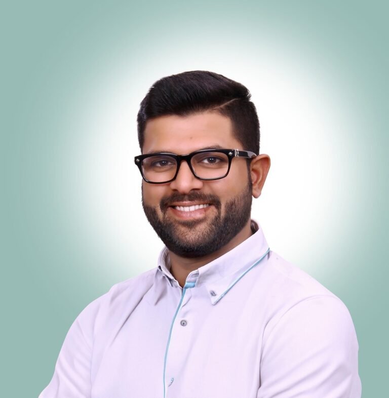 कैंसर के खिलाफ जंग शुरू की दिग्विजय चौटाला ने