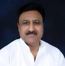 सरकार को बिजली की दरों में बढ़ोतरी जनहित में तुरंत वापिस लेनी चाहिए- बजरंग गर्ग