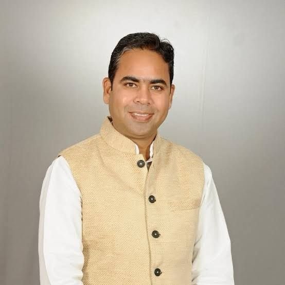 शीशपाल केहरवाला का जादू  लोगों के सिर चढ़ कर बोला