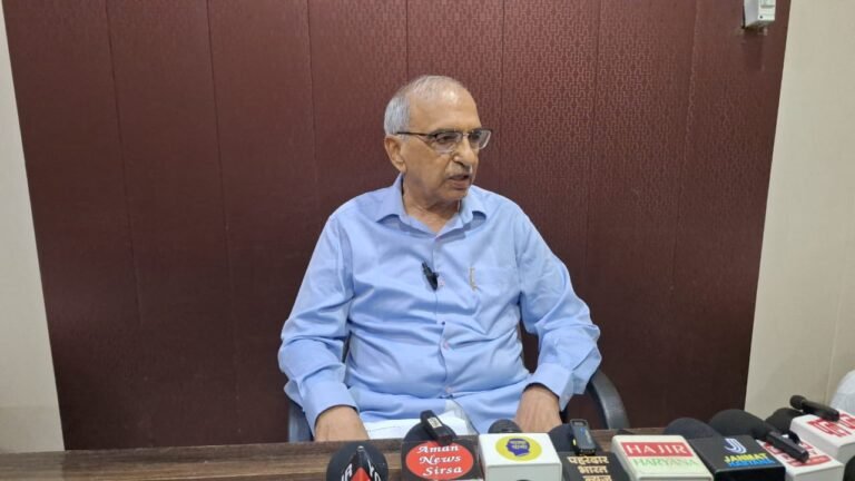सीडीएलयू दीर्घकालीन उपेक्षा और वित्तीय कुप्रबंधन के कारण बंद होने के कगार पर