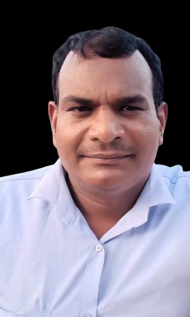 हरियाणा होमगार्ड जवानों को 365 दिन रोजगार को लेकर सीएम को भेजा स्मरण पत्र