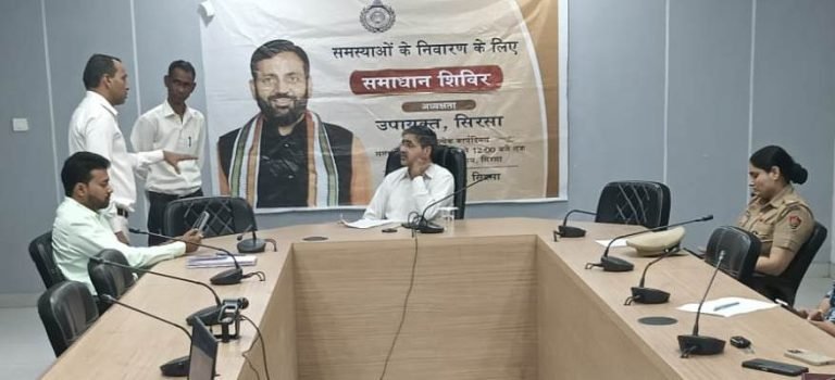 चिकित्सक के परामर्श के बिना न हो प्रतिबंधित दवाओं की बिक्री: डीसी