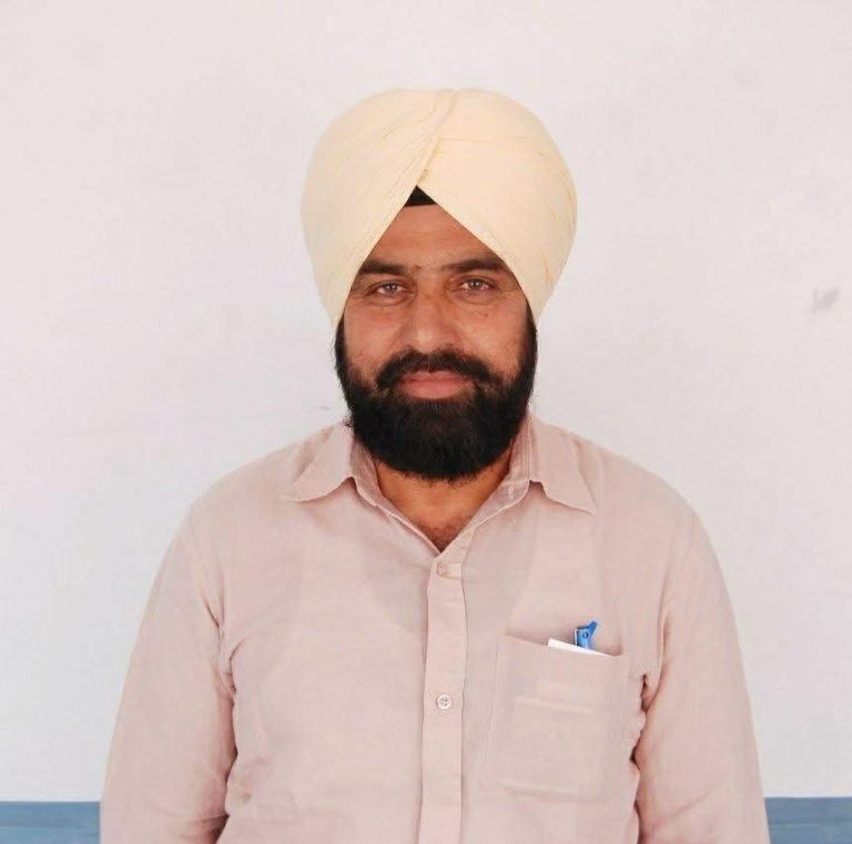 ओलंपियनों के मार्गदर्शक, चैंपियनों के निर्माता हैं डॉ. बलदेव सिंह