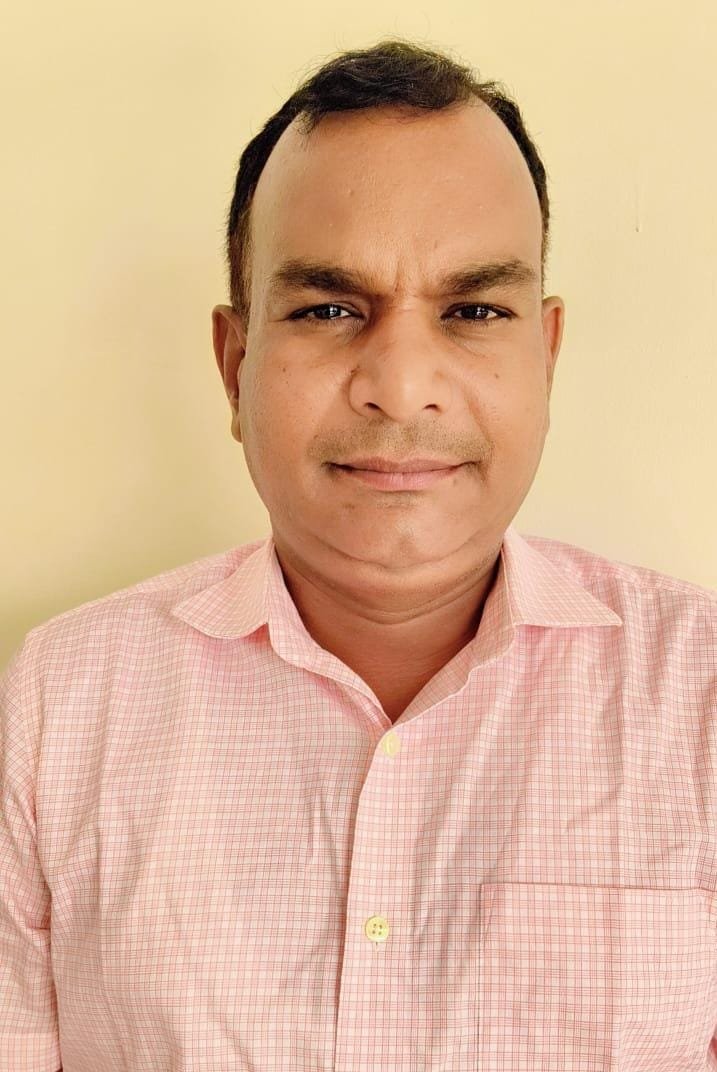 हरियाणा के होमगार्ड जवानों को भी मिले 58 प्रतिशत महंगाई भत्ता: चंद्रपाल तंवर