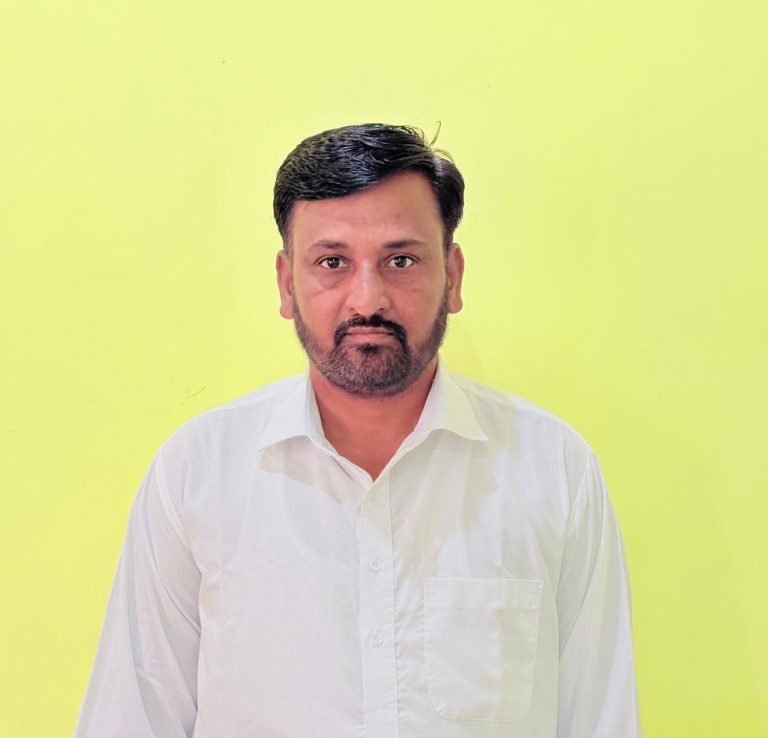 बेहतर रिकवरी के बाद भी जेई को किया प्रताडि़त, धरने की चेतावनी