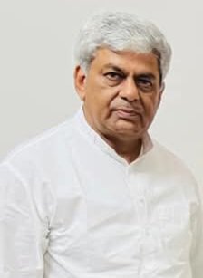 जेजेपी की स्थापना रैली की सफलता के लिए कार्यकर्ताओं का जताया आभार