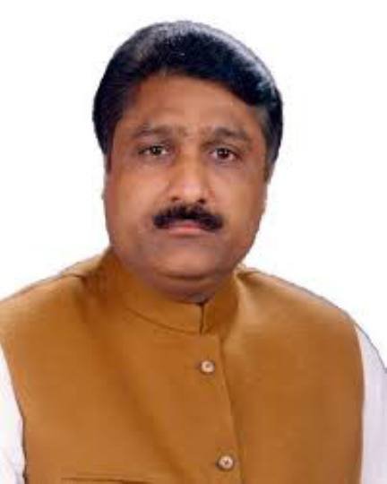  सरकार के हरियाणा में व्यापार व उद्योगों को बढ़ावा देने के सभी दावे पूरी तरह से फेल सिद्ध हुए हैं- बजरंग गर्ग