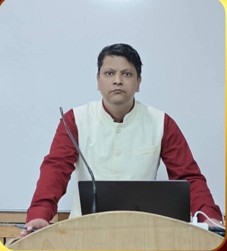 भारतीय संविधान क्लब में सिरसा के दो शिक्षाविद् होंगे सम्मानित
