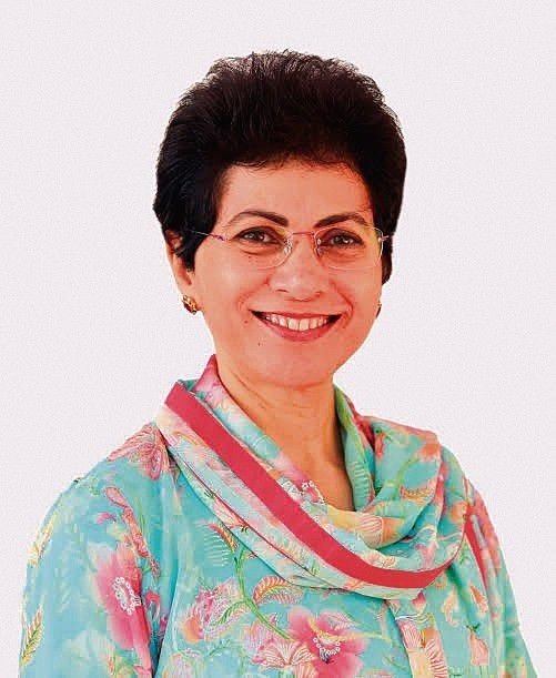 सांसद कुमारी सैलजा के जन्मदिन पर कांग्रेस भवन में होगा हवन-यज्ञ, काटा जाएगा केक
