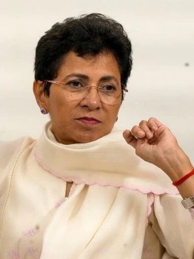 कारोबार की बढ़ी लागत का अंतिम भार उपभोक्ताओं पर पडऩे की आशंका, निर्णय वापस ले सरकार